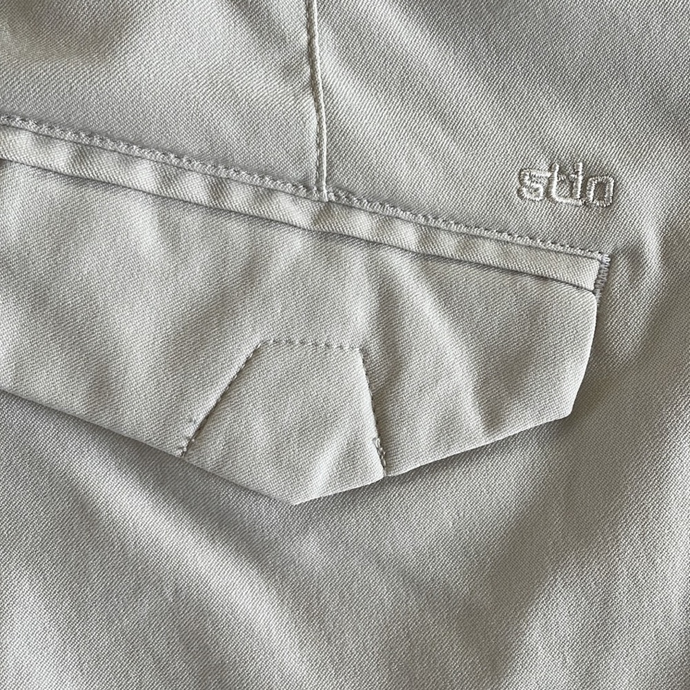 Stio Coburn Jogger 2 - Picture 4 of 7